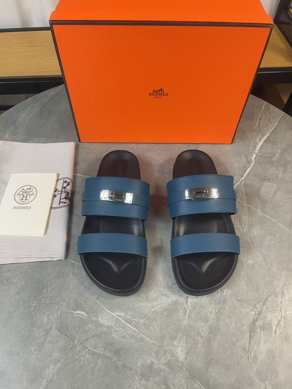 Hermes sz35-45 hnq0121